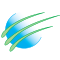Logo Emirates Central Cooling Systems Corp.