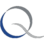 Logo Tac Materials, Inc.