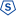 Logo Sunpolymer Corp.