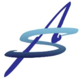 Logo ASP Associates, Inc.