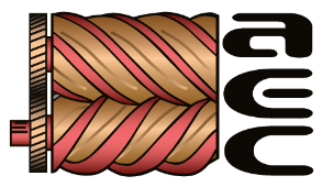 Logo Island Creek Corp.