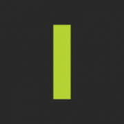 Logo Instant Group Ltd.