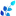 Logo Adinath Bio-Labs Ltd.