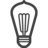 Logo Appligent, Inc.