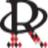 Logo Resolution Economics LLC