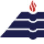 Logo Samator Group