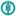 Logo Agriculture Bank of China Ltd. Shanghai Branch
