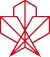 Logo NorAmera BioEnergy Corp.
