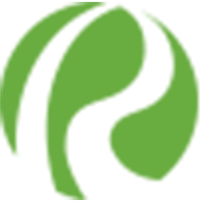 Logo RBRO Solutions, Inc.