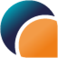 Logo Antares Global Management Ltd.