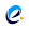 Logo Erictel SL