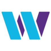 Logo West International Holdings Ltd.