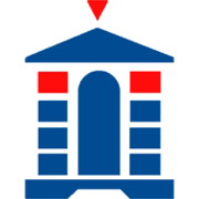 Logo Odessa State Academy of Construction & Architecture