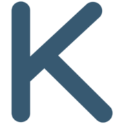 Logo Karton SpA