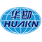 Logo Tianjin North China Geological Exploration Bureau