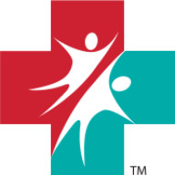 Logo The Korean Health, Education, Information & Research Center