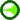 Logo GREENandSAVE LLC