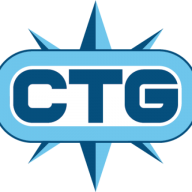 Logo Technology Compass Group LLC