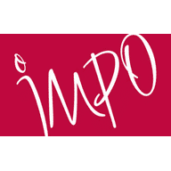 Logo Impo International