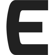 Logo BestOutcome Ltd.