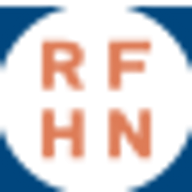 Logo Ruff Hewn, Inc.
