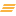 Logo Kern Community College District