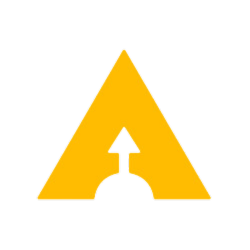 Logo Arrowpoint Corp.