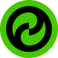 Logo Unitel Corp.