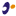 Logo Bid4Assets, Inc.