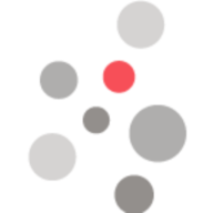 Logo Jones Family Foundation