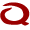Logo Averant, Inc.