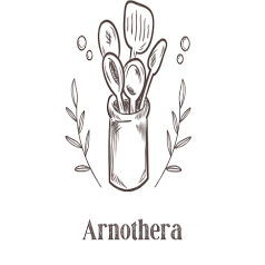 Logo Arno Therapeutics, Inc.