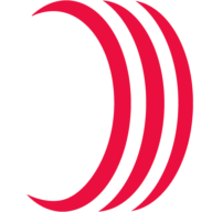 Logo Dekk1 AS