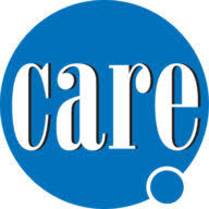 Logo Communication Science, Inc.