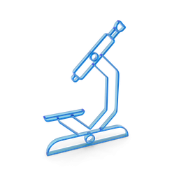 Logo AureoGen, Inc.