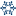 Logo CryoLife Europa Ltd.