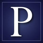 Logo Phoenix Capital Group LLC