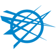 Logo MaSeR Corp.