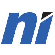 Logo Nickson Industries, Inc.
