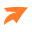 Logo Middlewire, Inc.