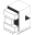 Logo Essian Construction LLC