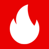 Logo HNE Technologie AG