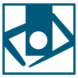 Logo Cube Infrastructure Managers SA