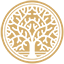 Logo Mountain Valley Springs India Pvt Ltd.