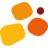 Logo Kalizea SAS