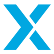 Logo Allison Payment Systems LLC