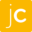Logo JeChange.fr SAS