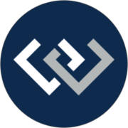 Logo Windermere Real Estate Services Co.
