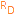 Logo Reynolds D-RAP Corp.
