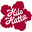 Logo Hilo Hattie, Inc.